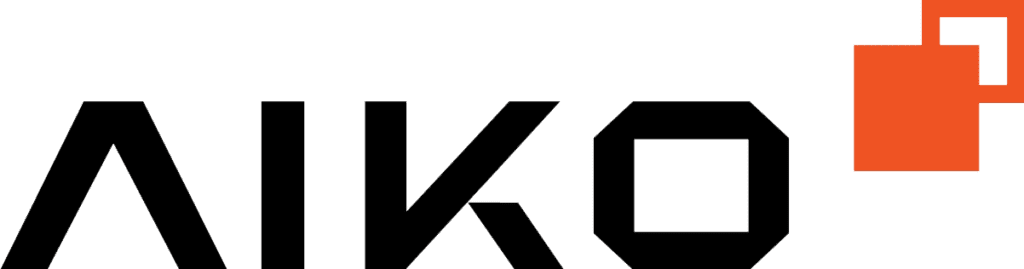 Partner Logo
